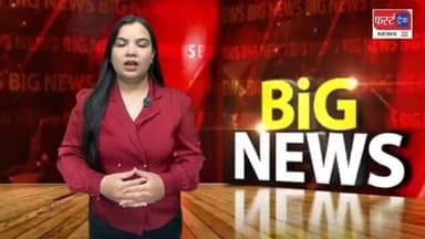 गोवर्धन में बड़ा हादसा। मानसी गंगा में डूबे आगरा के 2 चचेरे भाई। Agra news. Mathura news
#news #agranews #Mathuranews #govrdhan #uppolice