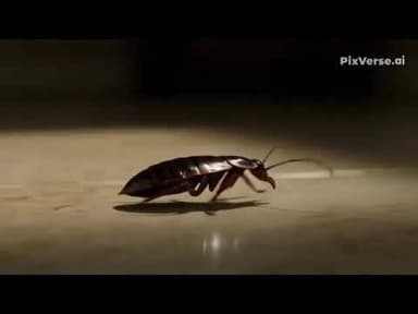 कॉकरोच पनप रहा है कैच द कॉकरोच #cockroach #JantarMantar #SonamWangchuk #AbhijeetDeepke