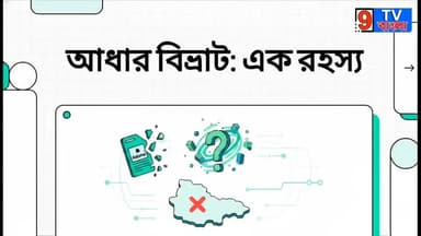 অন্নপূর্ণা ভান্ডারের টাকা পুরুষের একাউন্টে! নদীয়ায় তুলকালাম
#AnnapurnaBhandar #TMCWestBengal #SuvenduAdhikari #MamataBanerjee #AbhishekBanerjee #BJPGovt #WestBengalNews