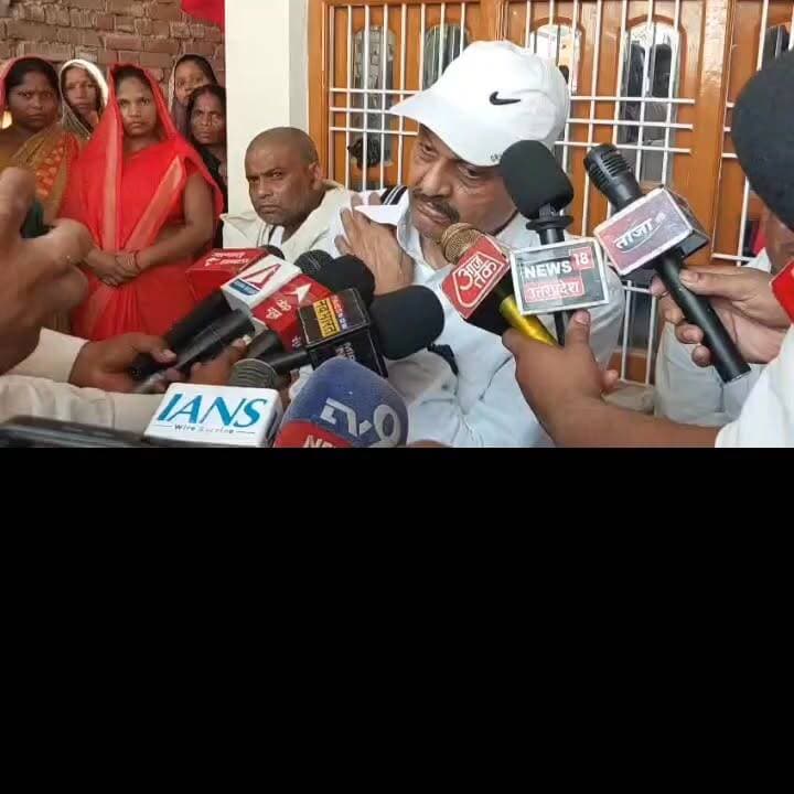 सपा सांसद अफजाल अंसारी का बयान कमलेश चौधरी का मुठभेड़ फर्जी मुठभेड़ हुआ है #समाचारगाजीपुर #Ghazipurup61 #GhazipurNews #ghazuprnews #ghazipurpolice #विनीत #गाजीपुर