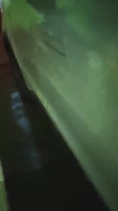 প্রাক্তন ধুলিয়ান পৌরসভার পৌর প্রশাসক মেহেবুব আলম কে আটক করে নিয়ে গেল সামসেরগঞ্জ থানার পুলিশ । Part 15