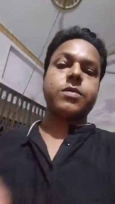 প্রাক্তন ধুলিয়ান পৌরসভার পৌর প্রশাসক মেহেবুব আলম কে আটক করে নিয়ে গেল সামসেরগঞ্জ থানার পুলিশ । Part 10