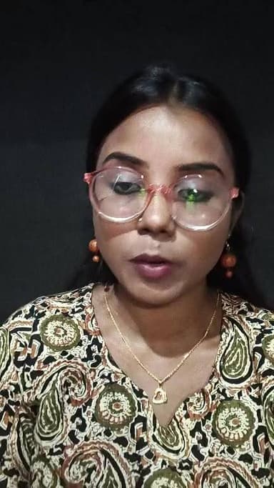 সারাদিনের ঘটে যাওয়া বিশেষ কিছু গুরুত্বপূর্ণ সংবাদ ও বড় আপডেটের সারসংক্ষেপ নিয়ে আজকের এই ফেসবুক লাইভ
