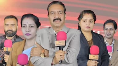 #desertstormnews #jaisalmernews #jaisalmernewsinhindi #desertstorm #jaisalmernews desertstorm jaisalmernews डेज़र्ट स्टॉर्म न्यूज़ बुलेटिन-07-06-26 | आज की जैसलमेर की सभी खबरें
desertstormnews keepyouupdated jaisalmernewsinhindi JaisalmerBulletin 07062026 LatestJaisalmerNews JaisalmerToday DesertStormBulletin JaisalmerHeadlines jaisalmer Newsofjaisalmer desertstormnews keepyouupdated jaisalmernewsinhindi/