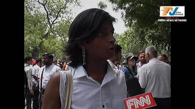 Cockroach janta party: दिल्ली के जंतर-मंतर पर कॉकरोच जनता पार्टी का शक्ति प्रदर्शन
.
.
#cockroachjantaparty
#cockroachvscockroach
#viralvideoシ
#BreakingNews
#TrendingNews
#NewsUpdate #newdelhi #JantarMantar