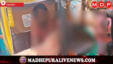 हॉस्टल में छह वर्षीय छात्र की संदिग्ध मौ*"त, ह**त्या या आ*त्मह*त्या? जांच में जुटी पुलिस