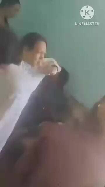 🔥 परासिया में किन्नर बनकर वसूली! असली किन्नरों ने खोली पोल | Parasia Viral News #Shorts #viralreels