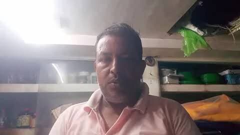 दारू थाना विष्णुगढ़ पुलिस अनुमंडल संघर्ष समिति