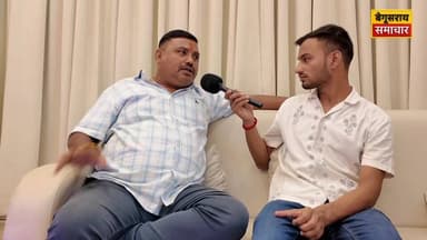 टैक्स के नाम पर फाँसी, चोरी, डकैती, लूट खसोट, व्याप्त भ्रष्टाचार,
में संलिप्त बेगूसराय नगर निगम....
पार्षद प्रतिनिधि रामभरोश सिंह....
#viralvideo #biharnewsviral #trandingvideo #begusaraipolice #kamalkishor #systemofbihar #GirirajSingh #BogoSinghBihar #RajKumarSingh #KundanKumar #BJPBihar #NDAGovt BiharPolice
