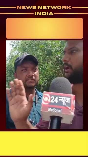 लोगों ने प्रोटेस्ट में कसा एक-दूसरे पर तंज, CJP प्रदर्शन में मचा बड़ा बवाल!