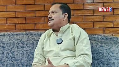 Bahraich- महसी विधानसभा से पूर्व विधायक व (सपा नेता) के के ओझा के साथ पॉडकास्ट के माध्यम से सुनिए उनकी बात की किस तरह से उन्होंने आशुतोष शर्मा के द्वारा पूछे गए हर प्रश्न का जवाब बेबाकी से दिया,, चाहे पक्ष के मुद्दे हो या विपक्ष के बराबर रक्खी अपनी बात,, वीडियो ३८ मिनट का है समय देकर जरूरी देखें,,
#fblifestylechallenge #anupamajaswal #viralreelschallenge2025viralreelschallengejaiviralreelschallengeviralreelschallenge #bahraichup40 #facbookreels #bahraichwaale #bahraichsadar #instagramreels #dailyreels #BahraichPolice #CMYogi #YogiAdityanath #yogi #bahraininstagram #DMBahraich #yogisyogachallenge #upsidco #pmuartist
#anupamajaswal #yogisyogachallenge #fblifestylechallenge #bahraichup40 #viralreelschallenge2025viralreelschallengejaiviralreelschallengeviralreelschallenge #facbookreels #bahraichwaale #upsidco #pmuartistuk #bahraichsadar #dmbahraich #cmyogiadityanathji
#Kkojha #SureshwarSingh #mahasividhansabha
