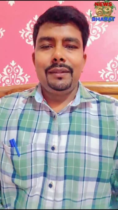 टीएमसी के 20 सांसदों ने एनडीए सरकार को दिया समर्थन एनडीए सरकार 300 पार।
#hilights #nda #bjp #reals #public