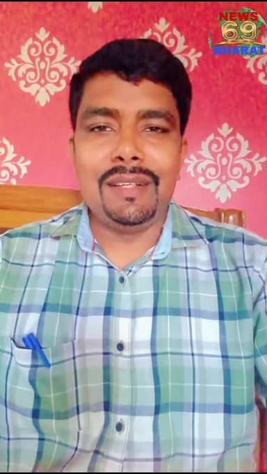 पुलिस की कार्रवाई से नाराज ग्रामीणों ने हजारीबाग में किया सड़क जाम।
#hilights #jharkhand #public #reals #hazaribagh