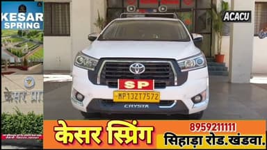 खंडवा में एक दिन में 32 केस दर्ज! शराब माफियाओं पर शिकंजा,मारपीट और सड़क हादसे भी