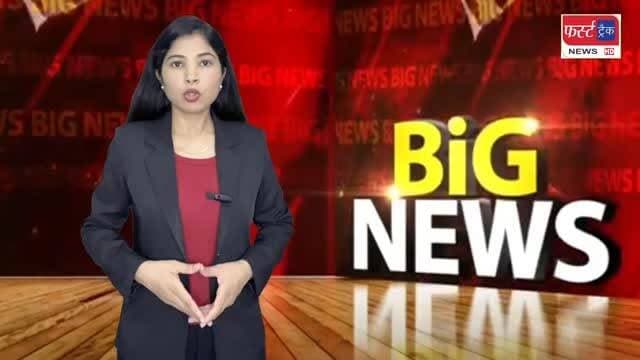 साहब ! दारू पीकर पति करते हैं झगड़ा व मारपीट। अवैध शराब से त्रस्त महिलाओं का फूटा गुस्सा। SP से की अवैध शराब की बिक्री पर रोक लगाने की मांग।
#DholpurNews #RajasthanNews #BreakingNews #news #dholpursp #धौलपुर
@dholpurdm
@dholpursp