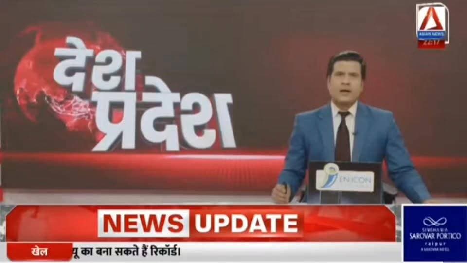#सास को दिल दे बैठा #दामाद... कानपुर देहात से कथित वीडियो आया सामने.... देखिये..
#lovestory #watch #UttarPradesh #police #KanpurDehat #KanpurNews #NewsUpdate