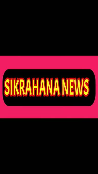 पूर्वी चम्पारण।ढा़का थाना के पुलिस ने शराब, और चोरी के बाइक के साथ दो शराब माफियाओं को किया, गिरफ्तार।