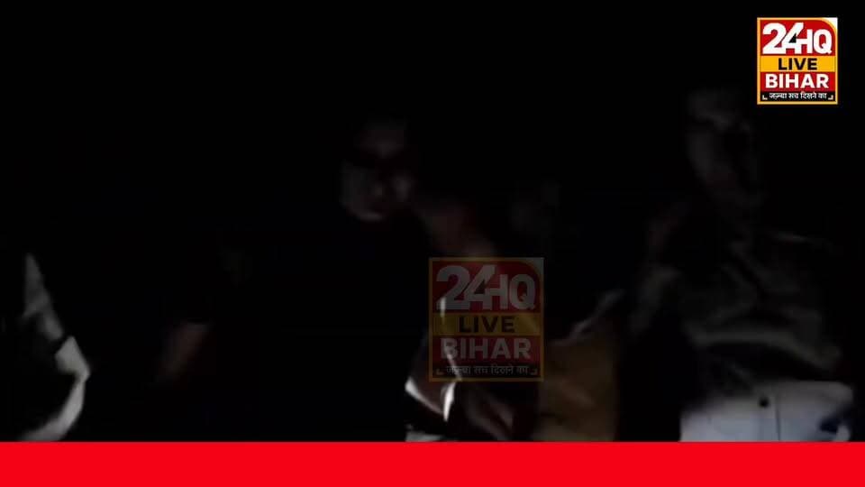 *बड़ी खबर-* सीतामढ़ी के 2 शातिर अपराधियों का ऋषिकेश में पुलिस एनकाउंटर, मुखिया के भतीजे सुंदर यादव हत्याकांड में फरार था वसीम और अकरम, गम्भीर हालत में अस्पताल में कराया गया भर्ती।
#SAROJRAJA #मेजरगंज #बोखरा #पुपरी #pupri #live