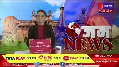 खेल मंत्री मनसुख मांडविया ने अंडर-18 हॉकी टीमों को किया सम्मानित #kheloindia