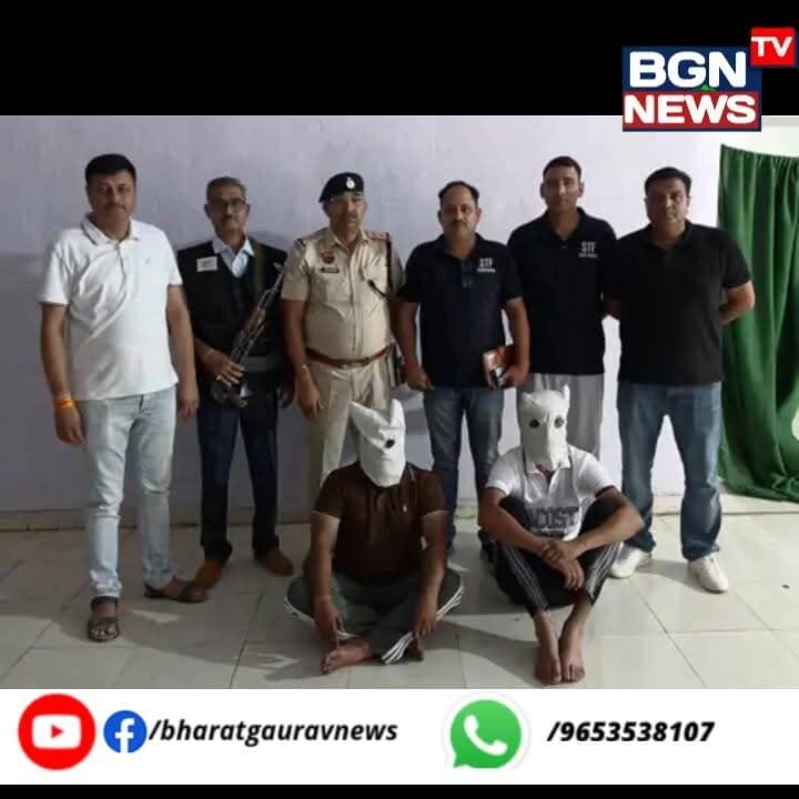 हांसी सूरज हत्याकांड में 2 आरोपी गिरफ्तार:चाकू मारकर किया था शोरूम के प्रबंधक का मर्डर; तीन अन्य अभी भी फरार
#viral #fypシ゚ #fypシ゚viralシ