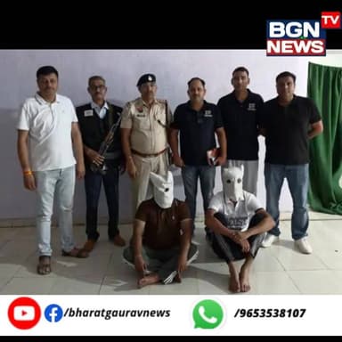 हांसी सूरज हत्याकांड में 2 आरोपी गिरफ्तार:चाकू मारकर किया था शोरूम के प्रबंधक का मर्डर; तीन अन्य अभी भी फरार
#viral #fypシ゚ #fypシ゚viralシ