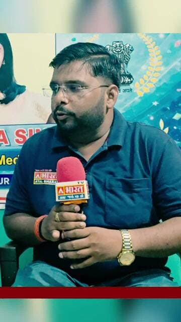 "UPSC में कौन सा Optional Subject चुनें? टॉपर निहारिका सिन्हा की खास सलाह" 🎯📚