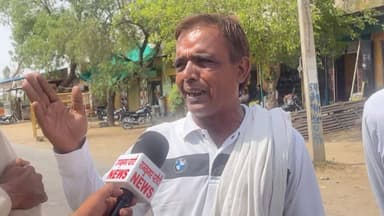 #DharnaPradarshan #FarmersProtest #HaryanaNews #BreakingNews #ViralVideo #TrendingNow #FacebookReels #NewsUpdate #KisanEkta #PaniBachao #JanAndolan #HaryanaViral #DesiNews #LiveReport #SupportFarmers #ViralPost #ReelsViral