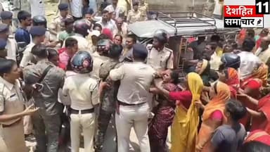 मधेपुरा जेल में कैदी की मौत परिजनों में आक्रोश कैदी की इलाज के दौरान मौत परिजनों ने मारपीट का लगाया आरोप... #Newskosisanchar11 #deshhitsamachar11 #wesupportroshansir #gorakhpurinsidetv #reelsviralシ #todaybestphotochallenge #sosts #fightcoronavirus #ktdgji @highlight