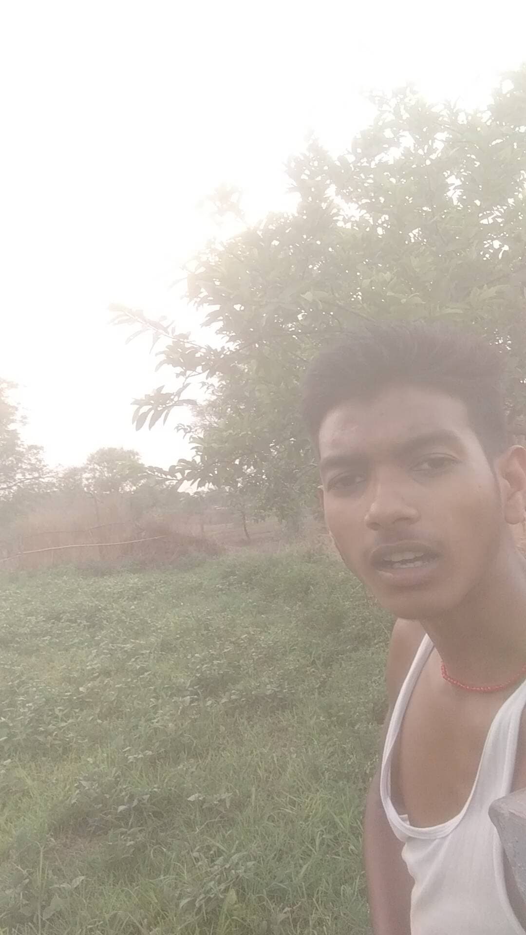 ग्राम कुर्सा में बारिश होने की संभावना