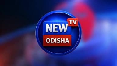 ବୃଦ୍ଧ, ବିଧବା ଓ ବିକଳାଙ୍ଗଙ୍କ ୩ ମାସର ଭତା ବକେୟା, ରାଜ୍ୟ ସରକାରଙ୍କ ବିରୋଧରେ କଂଗ୍ରେସର ଗର୍ଜନ
#Malkangiri #CongressProtest #SocialSecurityPension #OldAgePension #WidowPension #DisabilityPension #PensionDelay #PensionBeneficiaries #OdishaNews #MalkangiriNews #PublicProtest #SocialWelfare #DistrictCongress #BreakingNews #LocalNews #Odisha #NewsUpdate #PensionRights #PeopleVoice #LatestNews