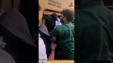 #shortsviral #shortvideo #short #shortsfeed #shortsyoutube #shortsindia #viralvideo #viral