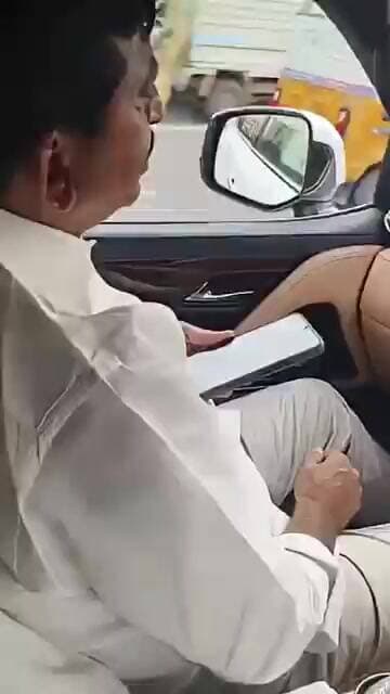 నేనున్నా....మీ " తోడు" గా.....