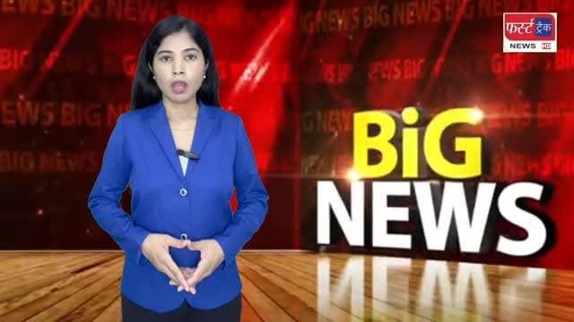 सरमथुरा में आंधी तूफान ने मचाई तबाही, कई पेड़ व पोल टूटे। Dholpur News
#DholpurNews #RajasthanNews #BreakingNews #धौलपुर #News #dholpurpolice #सरमथुरा
District Collector & Magistrate - Dholpur
सुखराम कोली विधायक
Sanjay Kumar