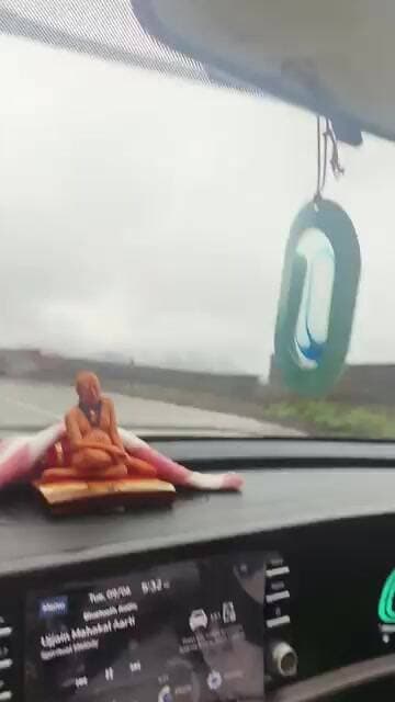 चला घाटातून जाऊ या