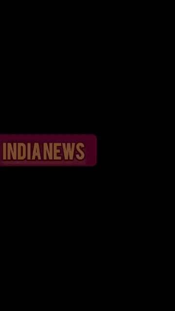కుండపోత వాన.. రాయదుర్గంలో భారీగా ట్రాఫిక్ జామ్