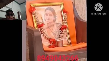 चित्तौड़गढ़ 🔴 सीसीटीवी में कैद हुआ संदिग्ध, पुलिस की कई टीमें तलाश में जुटीं, फिर भी फरार है बेटी का कथित हत्यारा... मां का साया पहले ही उठ चुका था, अब इंसाफ की आस में रो रहा पिता और बहन