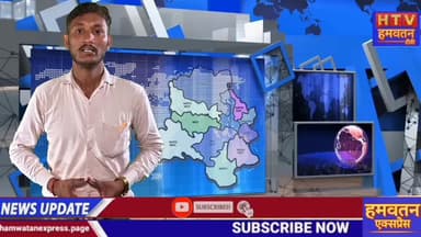 गैंग के नाम पर रंगदारी | WhatsApp पर काला जठेड़ी के नाम पर धमकी देने वाले Farzi #Gangsters गिरफ्तार