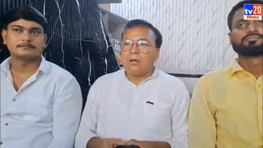 भाकपा माले के नगर सचिव सूरज कुमार सिंह ने पार्टी के प्राथमिक सदस्य से दिया इस्तीफा #muzaffarpural #bihar #vir #viralpost #BiharNews #viralvideo #BreakingNews #male #𝐃𝐢𝐩𝐚𝐧𝐤𝐚𝐫_𝐁𝐡𝐚𝐭𝐭𝐚𝐜𝐡𝐚𝐫𝐣𝐞𝐞 #TejashwiYadav