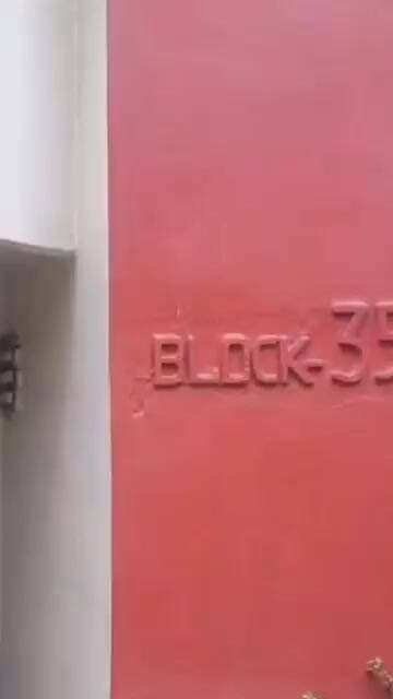 প্রাক্তন পঞ্চায়েতমন্ত্রীর গোডাউন থেকে উদ্ধার সরকারি ত্রান সামগ্রী