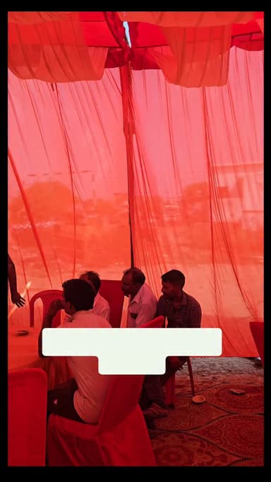 Bajrang Bali ka Bhandara , Ragahi Crossing , Hanuman Ji Mandir
#barabankinews #upnotifications #newsupdate