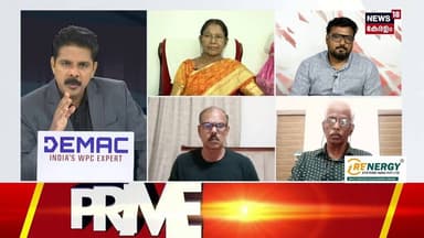 "ഇത് സർക്കാരിന്റെ ആനമണ്ടത്തരം", വ്യക്തമാക്കി MK Haridas |KSRTC Free Travel | VD Satheesan |N18S