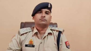 प्रयागराज के थरवई में हुई घटना के संबंध में ACP का बयान।
#prayagrajnews #viralnews #nonfollowersviewers