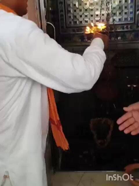 पीएम मोदी के 12 साल पूरे, कार्यकर्ताओं ने की पूजाः दीर्घायु और अच्छे स्वास्थ्य की कामना,
