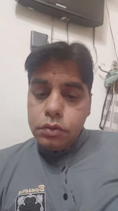विमल पान मसाला विज्ञापन पर कोर्ट सख्त, शाहरुख-अजय समेत 4 को नोटिस