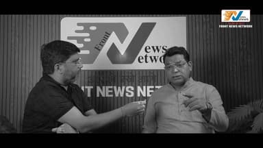 ठुकराल को नसीहत... सुधर जाओ ? मोदी पर गंदे बयान से भड़के रुद्रपुर विधायक शिव अरोरा...
.
.
#BJPGovernment #uttarakhand #ShivArora #rudrapur #Rajkumarthukral