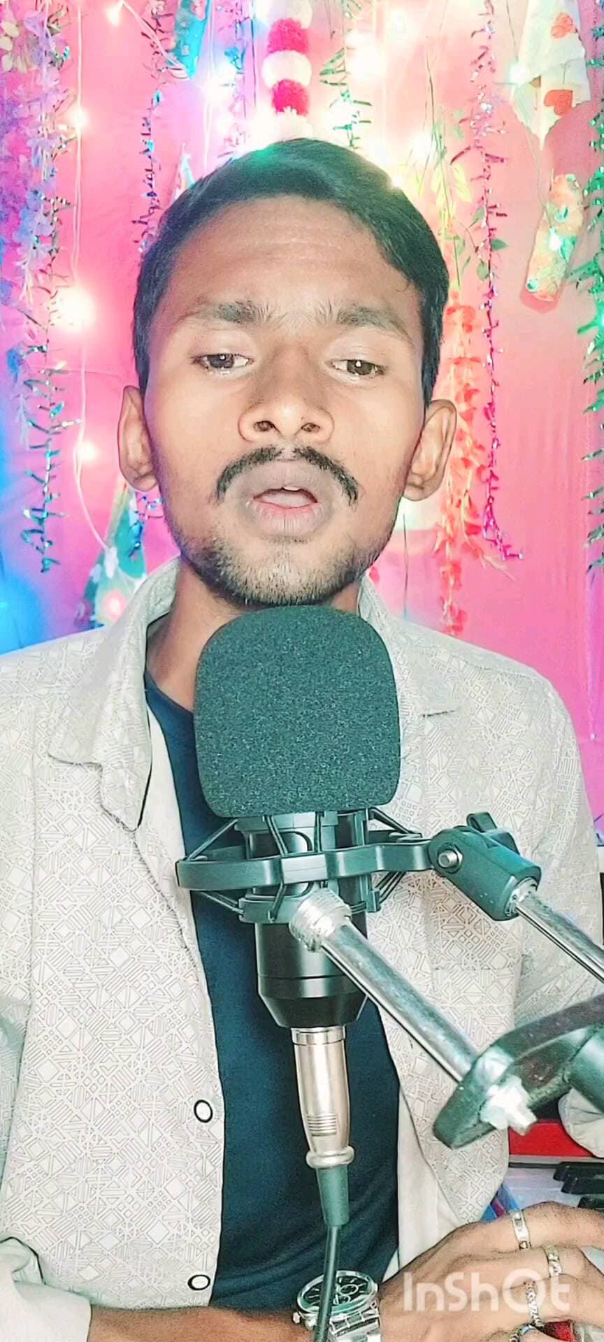 सतीश पाल का sed #song#love#status#jbj#muick#prjent#up#now#short#vayrl#video#trending#topten goodLo