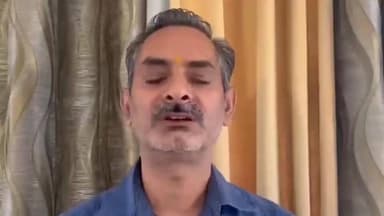 पालमपुर ।। News123 ।। डोप टेस्ट करवाने के बाद HRTC के उपाध्यक्ष अजय वर्मा क्या बोले सुनें 👇रिपोर्ट ।। @अतुल वर्मा #ajayverma #neerajbharti #viralvideoシ #Congress
