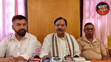 #आज ऋषिकेश में कांग्रेस के द्वारा प्रेस वार्ता की गई, जिसमें की क्षेत्र की जन समस्याओं को लेकर के शासन और प्रसाशन को #आड़े हाथ लिया।
रिपोर्ट
पवन सिंह लिंगवाल
#highlightseveryone #followerseveryone #uttrakhand_devbhoomi #UttarakhandNews #BreakingNews #देहरादून #Congress #surveersinghsajwan #प्रशासन