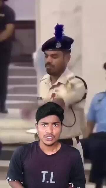 ये वीडियो अंधभक्तों के लिए है #shorts