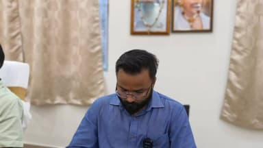 "घर का नक्शा अभी तक पास नहीं हुआ? नगर परिषद की पूरी प्रक्रिया समझिए"